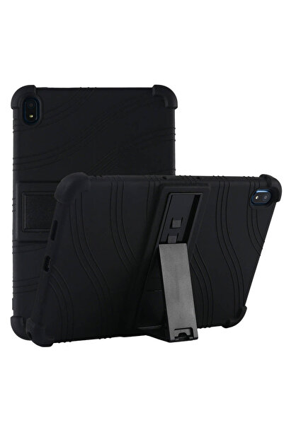Other Armor Case for Nokia T20 (Black)
