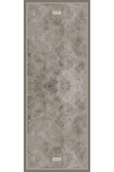 LA BOUTIQUE Güz Shawl 2347-130 70X190