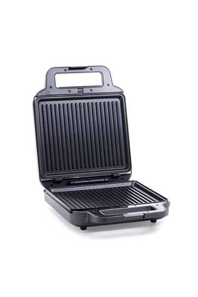 Home Elec Sandwich Heater 1200 Watts