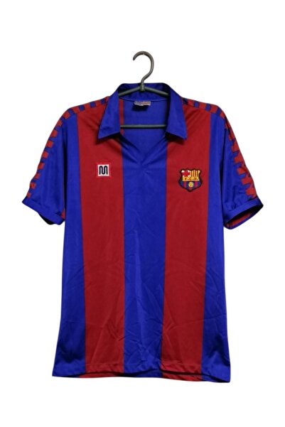 Barcelona FC Barcelona Classic T-shirt