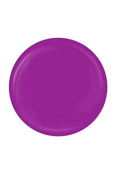 LUXORISE Perfect Line Nail Painting Gel - Vivid Purple, 5ml