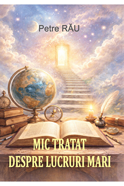 Boemo Shop A small treatise on great things