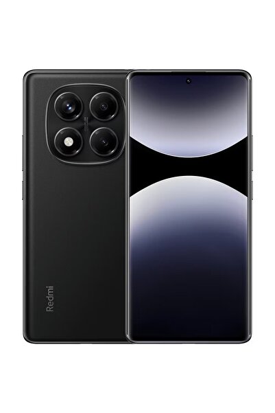 Xiaomi REDMI NOTE 14 PRO 8/256 GB (2.EL) (12 AY GARANTİLİ)