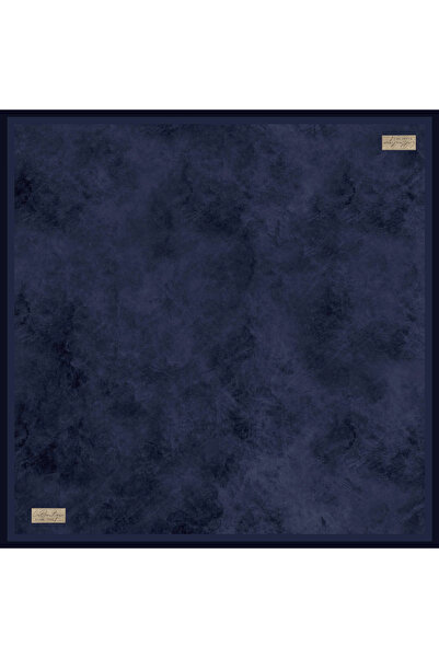 LA BOUTIQUE Fall Scarf 2347-90 90X90