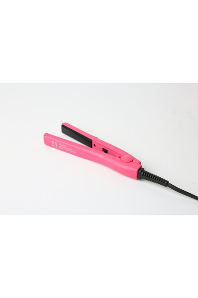 Josepheir JOSÉ EBER Petite Straightening Iron