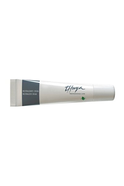 Thuya Neutralizer Cream, 15 ml