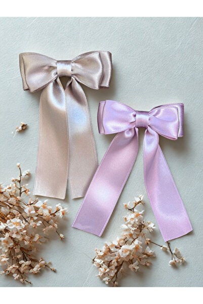 NYUZA Automatic Buckle 2-Pack