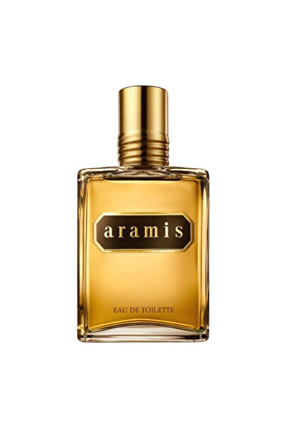 Aramis Aramis, Clasic, Parfum, Pentru bărbați, 240 ml