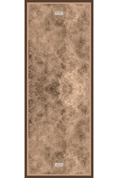 LA BOUTIQUE Güz Shal 2347-97 70X190