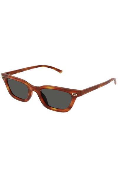 Gucci 1944S 002