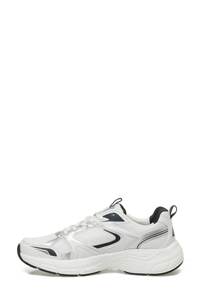 Kinetix Beyaz Kadın Sneaker
