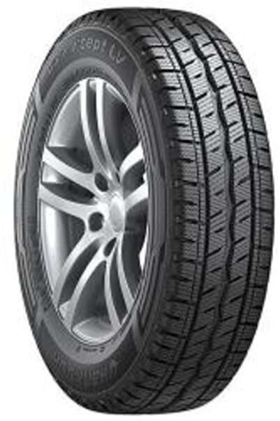 Hankook Anvelopă de iarnă RW12 205/65R15C 102/100T