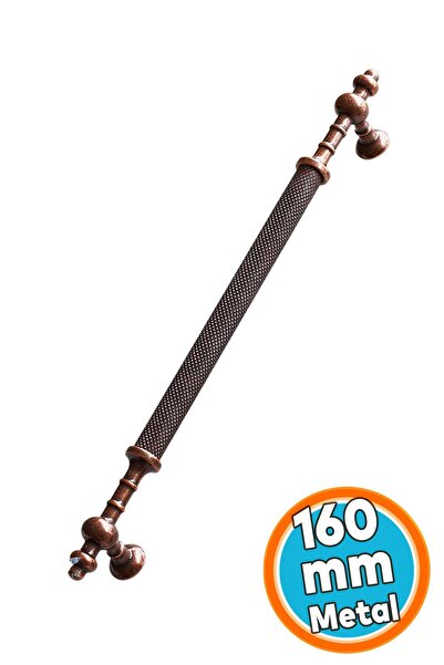 NZB Mobilya Mutfak Çekmece Dolap Dolabı Kulpu Kulbu Kulpları Eskitme Antik Ba...