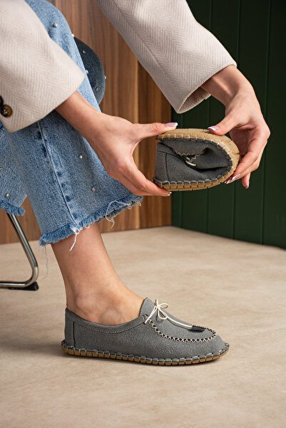 Mira style Berlin Comforft Sole Comfortable Daily Orthopedic Shoes