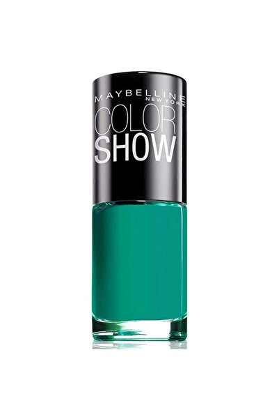 Maybelline New York Color Show, Oja, 270, Park Date, 7 ml