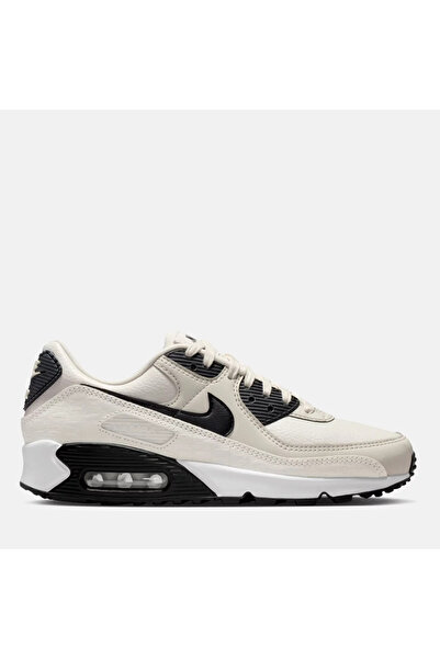 Nike Γυναικεία Αθλητικό παπούτσι Air Max 90