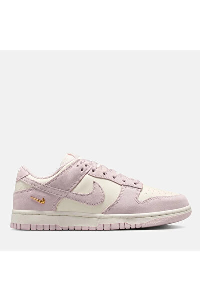 Nike Γυναικεία Αθλητικό παπούτσι Dunk Low SE