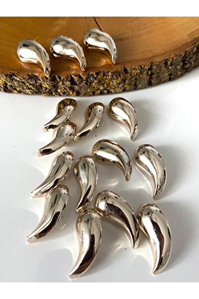 Canan Design (34 MM EMA-16) MTLZ. Rochii de seară, paltoane, jachete și produ...