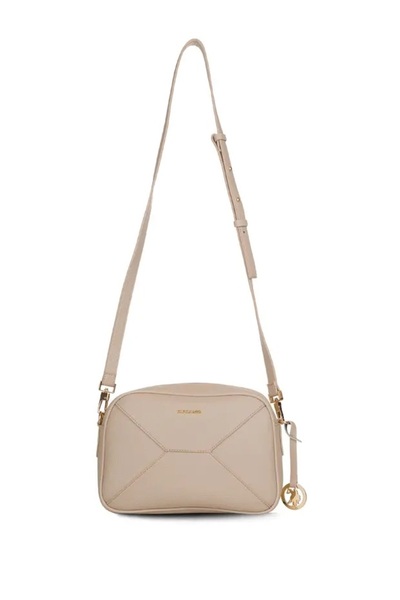 U.S. Polo Assn. Us Polo Assn Kadın Çapraz-yan Çanta