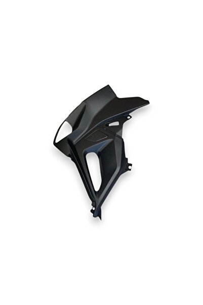 NRS BENELLİ 125 S Ön Havalandırma Paneli Sol