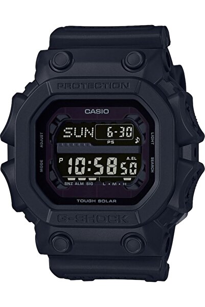 Casio GX-56UBB-1DR Kol Saati