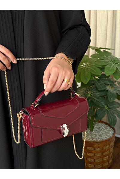Generic Elegant women's Shoulder Bag