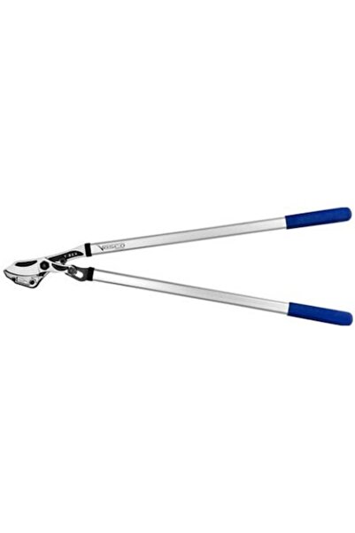 VESCO Professional Pruning Shears with Anvil T20/80