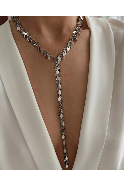 GLOW ACCESSORIES BAE Vip Premium Özel Seri Yaprak Pullu Çift Kullanılabilir Y...