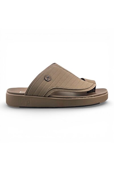 Footprint Float Ease