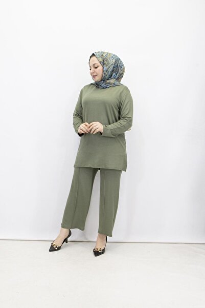 feray kaya 2010 2 Thread Set