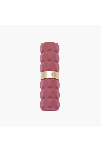 MILANI Color Fetish Matte Lipstick - 370 Flushed