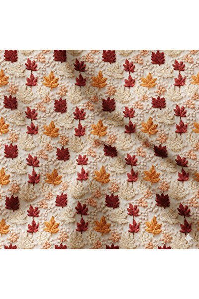 podyum baskı Knitted Effect Patterned Digital Printed Upholstery Sofa Fabric,...