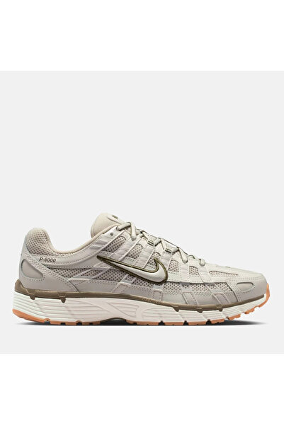 Nike Γυναικεία Αθλητικά Παπούτσια P-6000