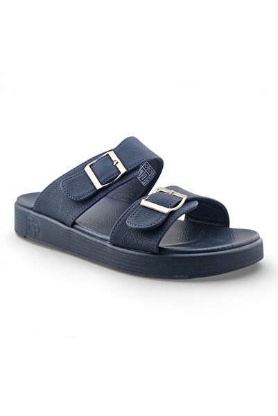 Footprint Float Ease