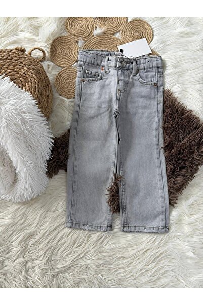 Miniminnakkidswear Muške pantalone
