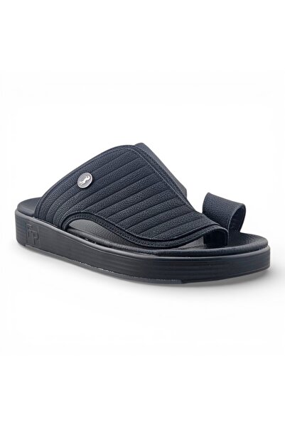 Footprint سهولة الطفو