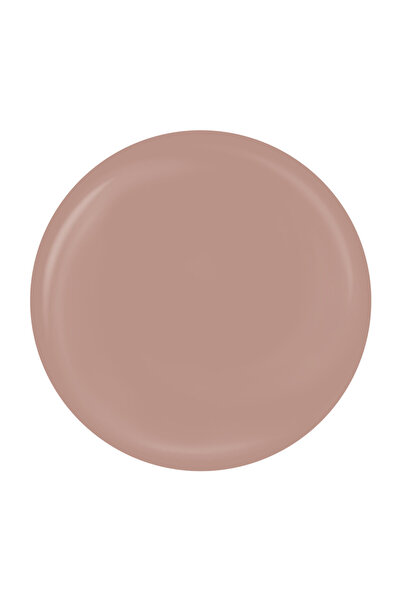 LUXORISE Perfect Line Nail Painting Gel - Nude, 5ml