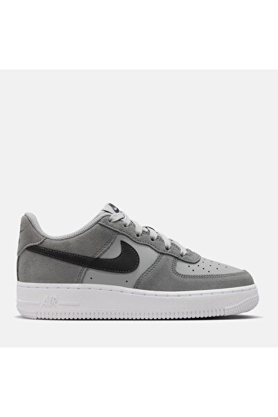 Nike Παιδικά Αθλητικό παπούτσι Air Force 1 Essential+