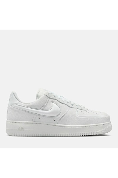 Nike Γυναικεία Αθλητικό παπούτσι Air Force 1 '07