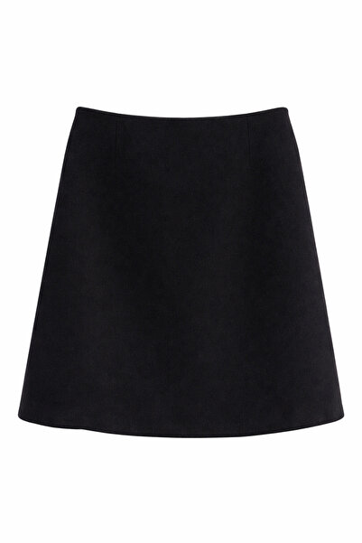 Ekol Skirt
