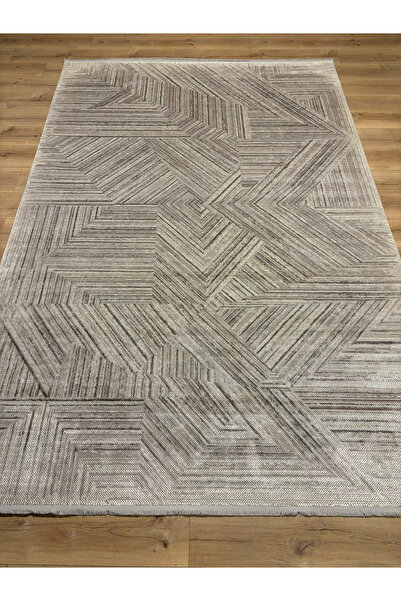 ERKAM HALI EXCLUSİVE BAMBU SERİSİ %100 BAMBU ÜST KALİTE ÖZEL TEZGAH HALISI 20...