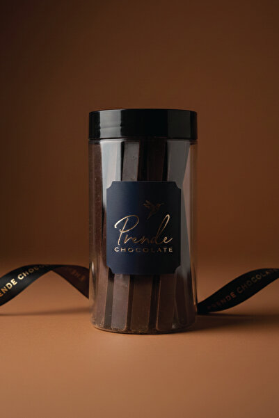 Prende Chocolate Stick Çikolata - 190 gr