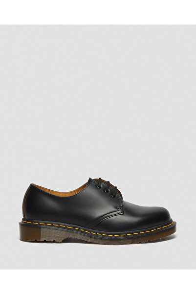 Dr. Martens Dr.Martens Quilon Women's Shoes 12877001-1461