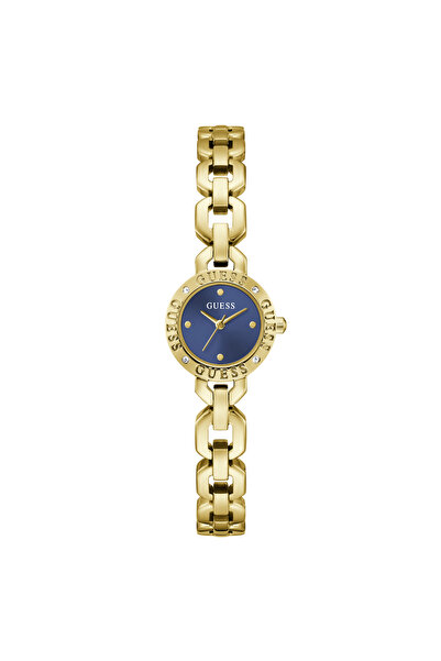 Guess Siren Navy Women's Watch GW1019L2