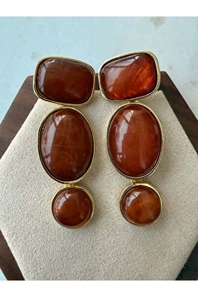 My Joyas Design Bohemian Collection Earrings