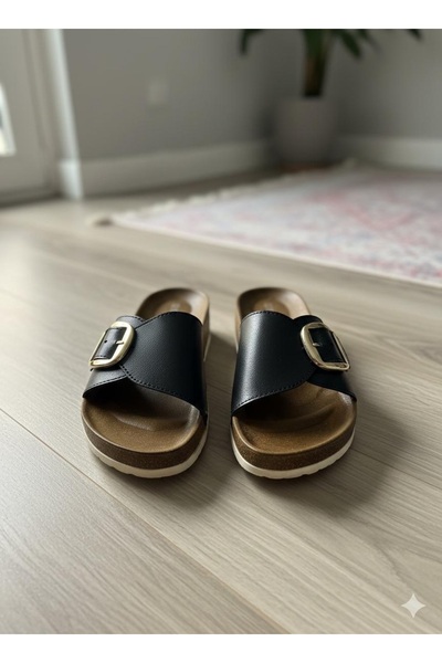 awix Esem Kalitesin Orthopedic Anatomical Sole Heel Spur Daily Home, Street, ...