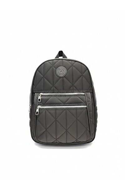 Zealous Waterproof, Multi-Compartment, Trend Suggestion, Backpack, Hiking Bag.