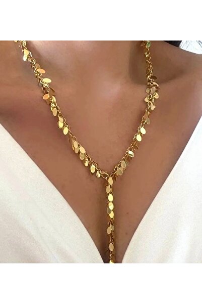 GLOW ACCESSORIES BAE Vip Premium Özel Seri Yaprak Pullu Çift Kullanılabilir Y...