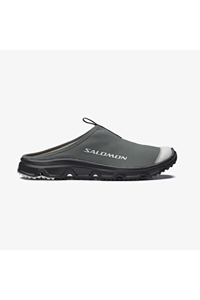 Salomon RX SLIDE 3.0 Unisex Sneaker Urban Chic L47984600