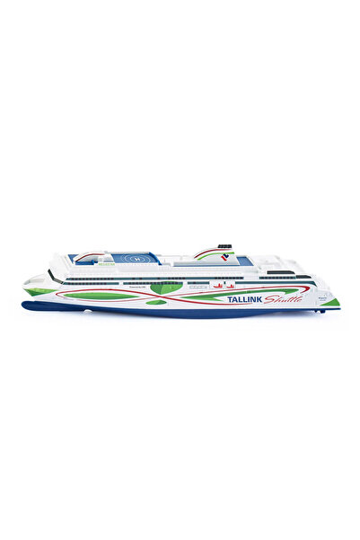 Siku Tallink Megastar 1728